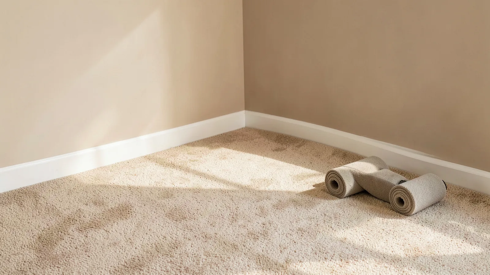 Carpet Installation in San Diego, CA near me